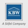 KBW logo