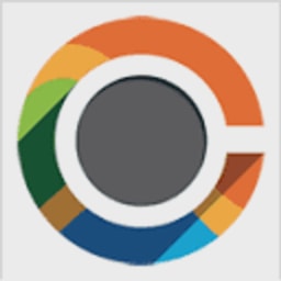 KC logo
