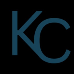 KCRise Fund logo