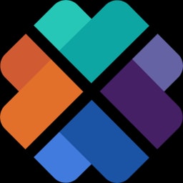KdT Ventures logo