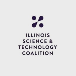 KDWC Ventures logo