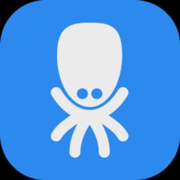 Keboola logo