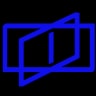 KEC Ventures logo
