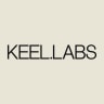 Keel Labs logo