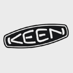 Keen logo