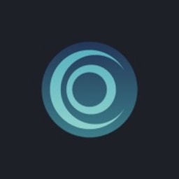 Keep Aware logo