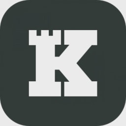 Keep Network logo