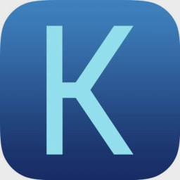 Keepe logo