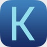 Keepe logo