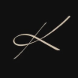 Keeper logo