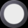 Keet logo