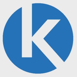 Keey Aerogel logo