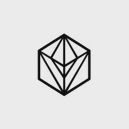 KEKKAI logo