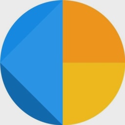 KelaHealth logo
