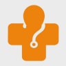 KelDoc logo
