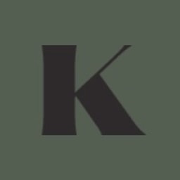 Kelmhurst logo