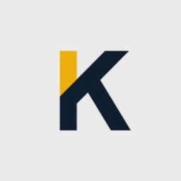 Kelvin logo