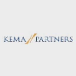 Kema Fund logo