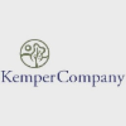 Kemper logo
