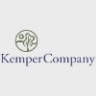 Kemper logo