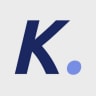 Kenko Health logo