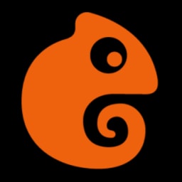 Kenko logo