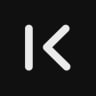 Kenzen logo