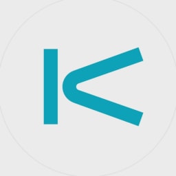 Keolis logo
