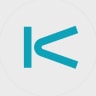 Keolis logo