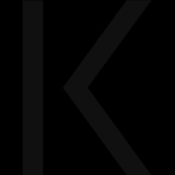 Keplar logo