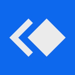 Keragon logo