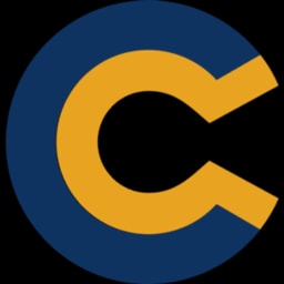 Kerecis logo
