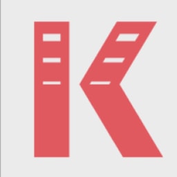 Kern Systems logo