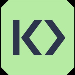 Kertos logo