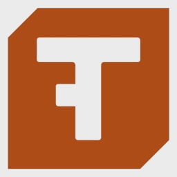 Kespry logo