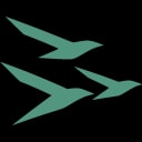 Kestral logo