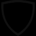 Kestrel AI logo