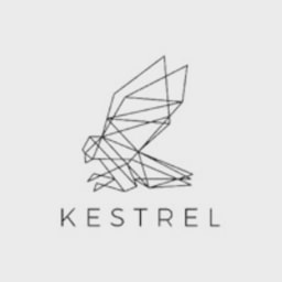 Kestrel0x1 logo