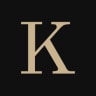 Kestroll logo