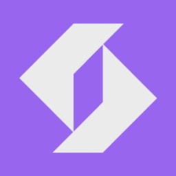 Ketch logo