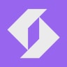 Ketch logo