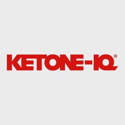 Ketone-IQ logo
