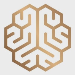 KetoSwiss logo