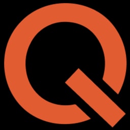 ketteQ logo