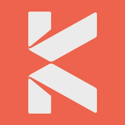 Kevel logo