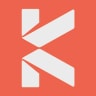 Kevel logo