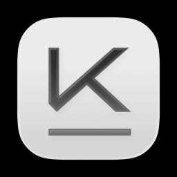 KEWAZO logo