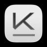 KEWAZO logo