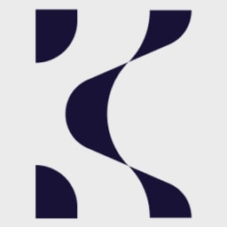 Key Ward logo