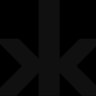 Key logo